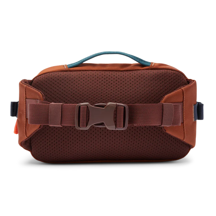 Allpa X 1.5L Hip Pack - Image 29