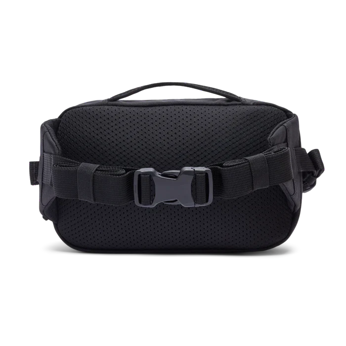 Allpa X 1.5L Hip Pack - Image 3