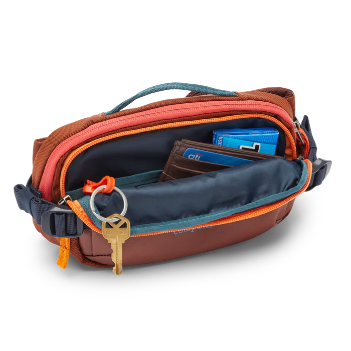 Allpa X 1.5L Hip Pack - Image 30