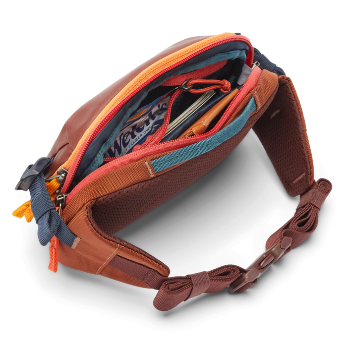 Allpa X 1.5L Hip Pack - Image 31