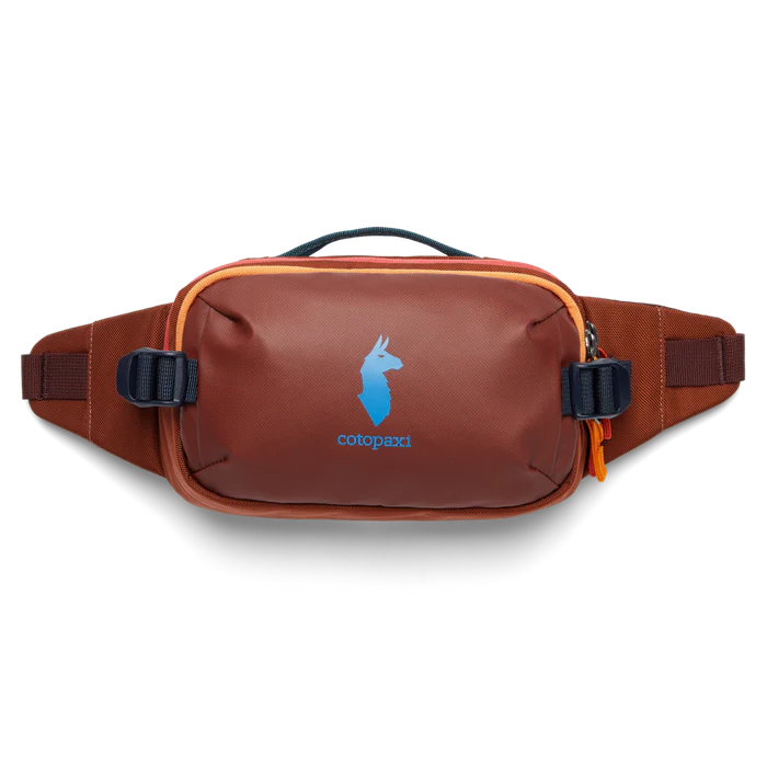 Allpa X 1.5L Hip Pack - Image 32
