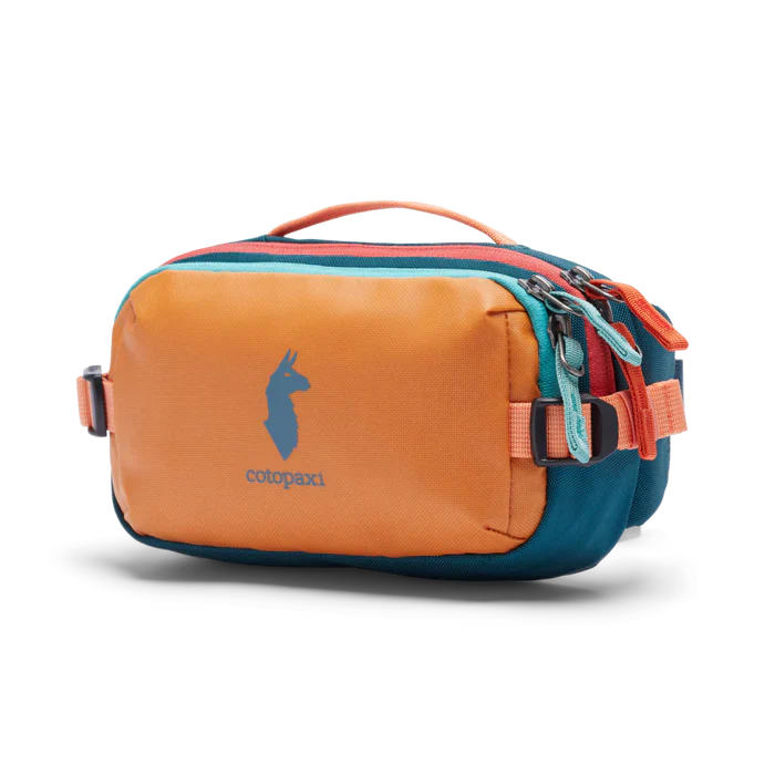 Allpa X 1.5L Hip Pack - Image 33