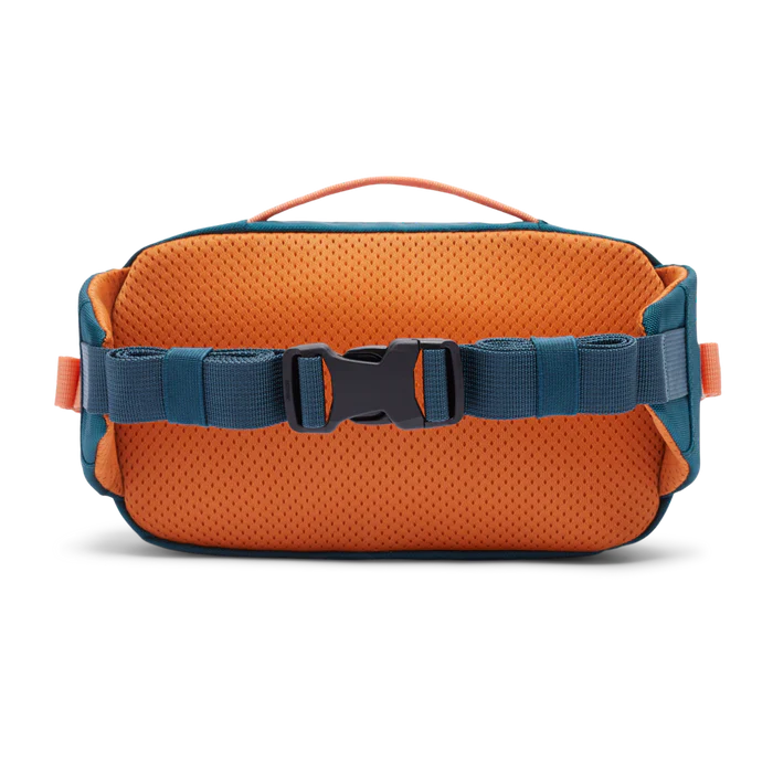 Allpa X 1.5L Hip Pack - Image 34