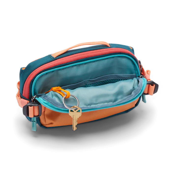 Allpa X 1.5L Hip Pack - Image 35