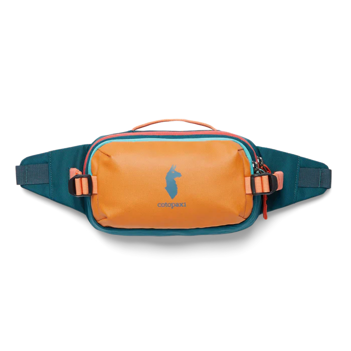 Allpa X 1.5L Hip Pack - Image 37
