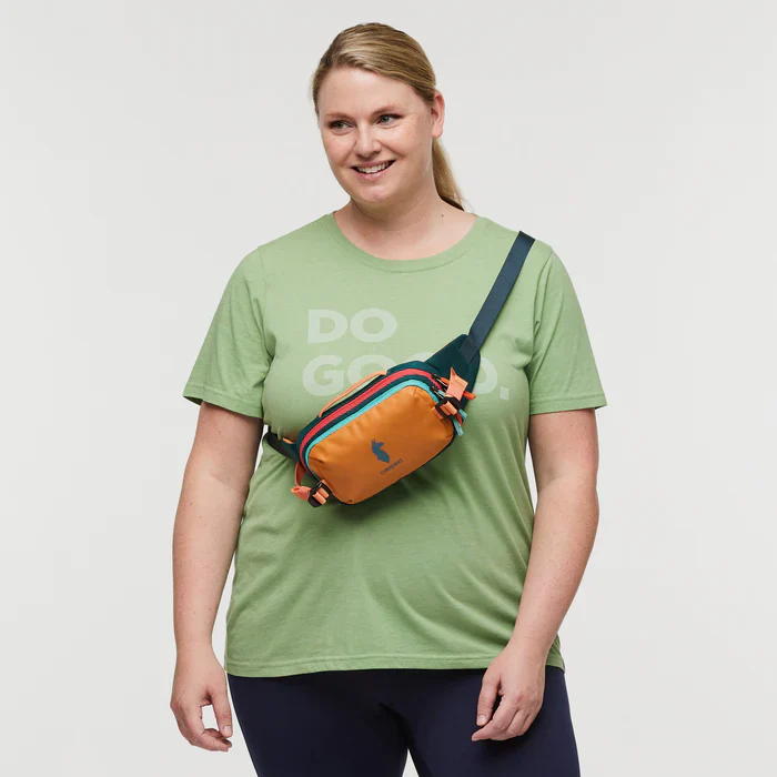 Allpa X 1.5L Hip Pack - Image 38