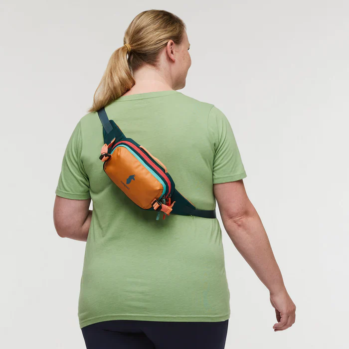 Allpa X 1.5L Hip Pack - Image 39