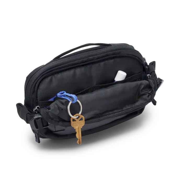 Allpa X 1.5L Hip Pack - Image 4