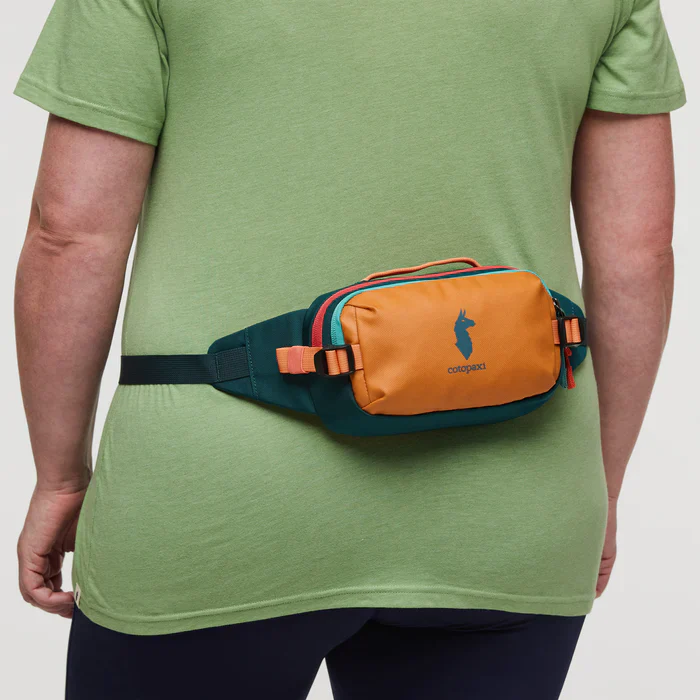 Allpa X 1.5L Hip Pack - Image 40