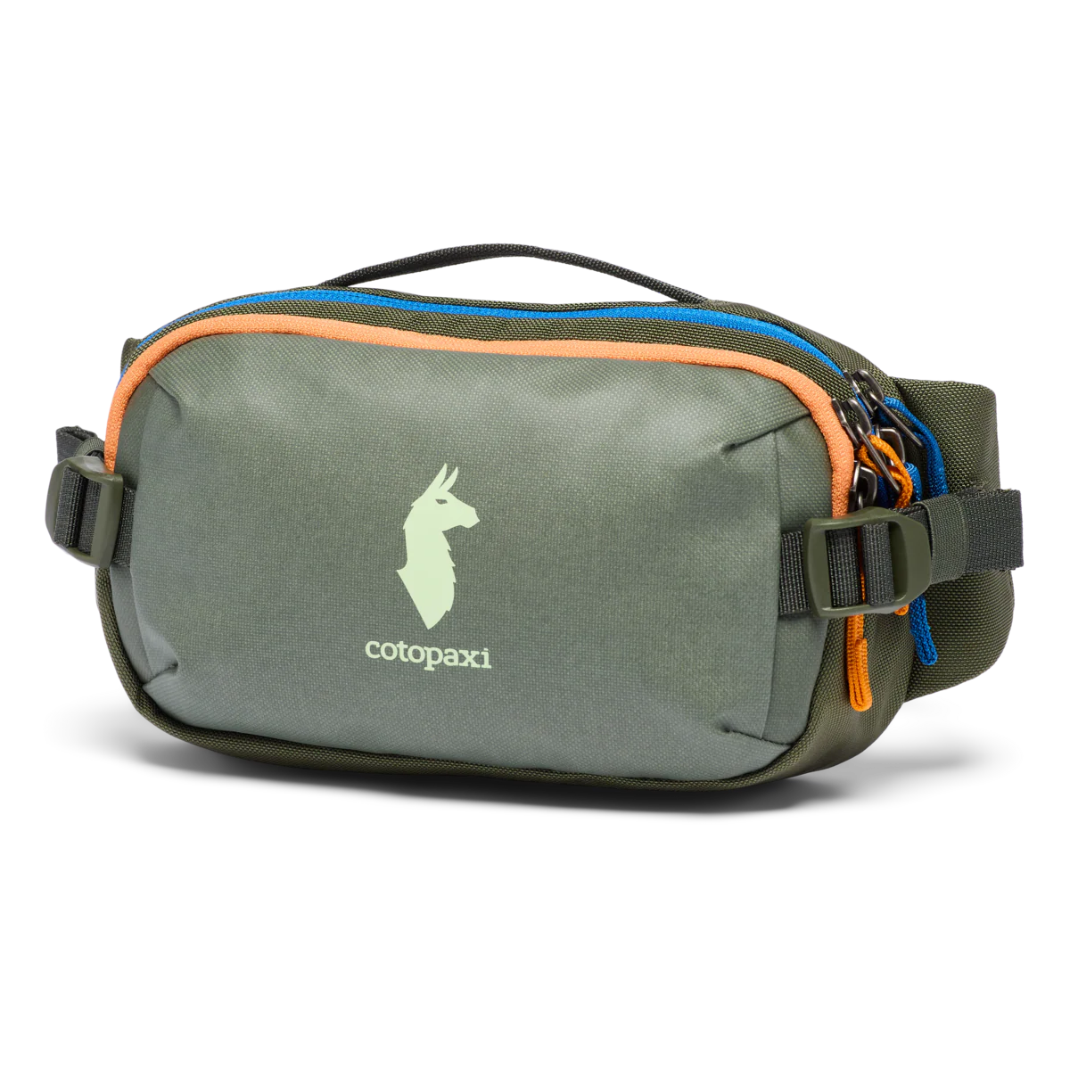 Allpa X 1.5L Hip Pack - Image 41