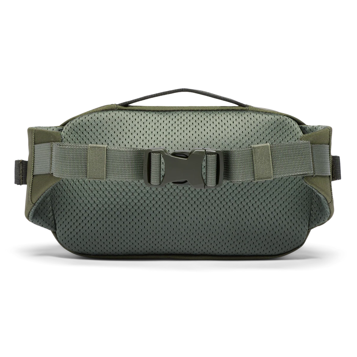 Allpa X 1.5L Hip Pack - Image 42