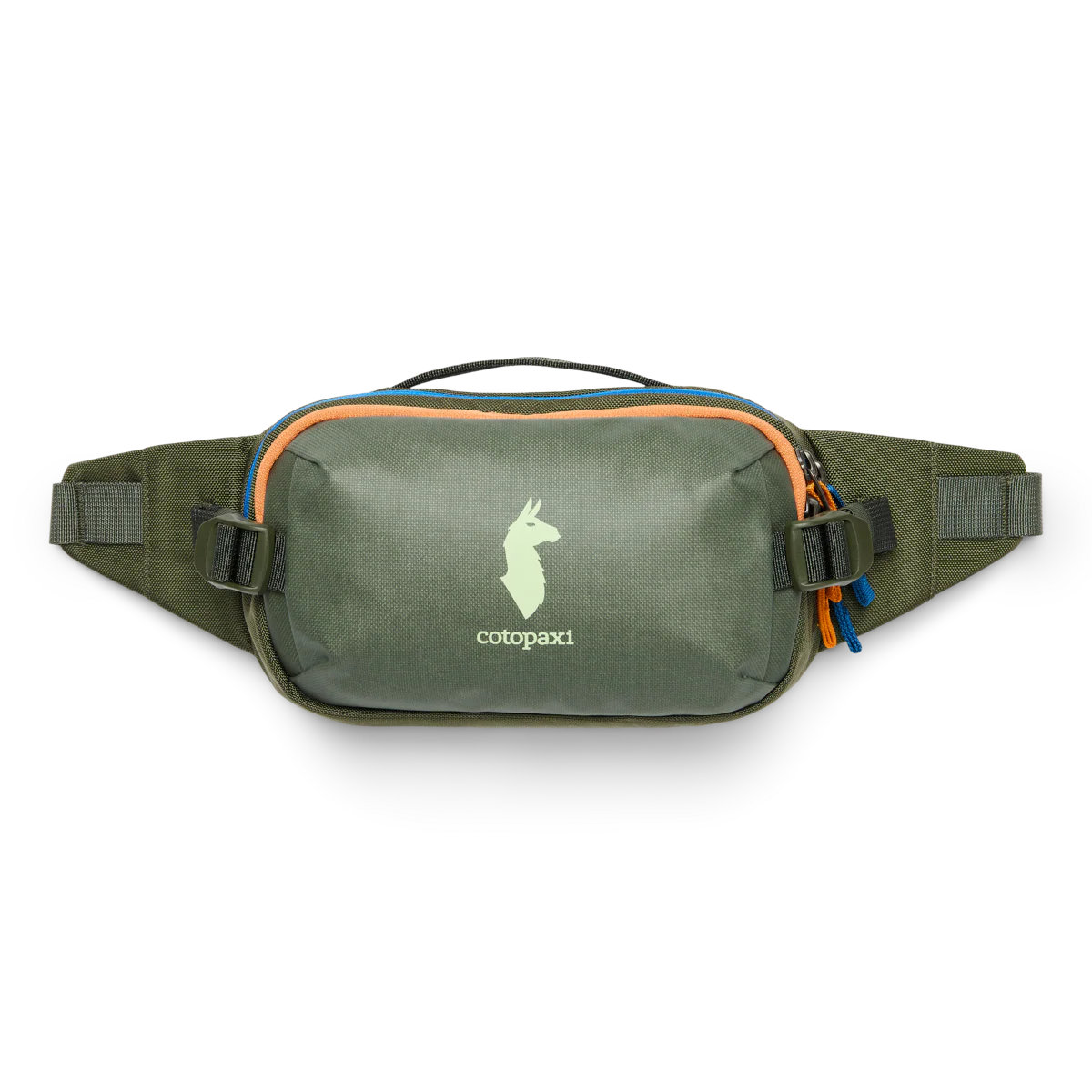 Allpa X 1.5L Hip Pack - Image 45