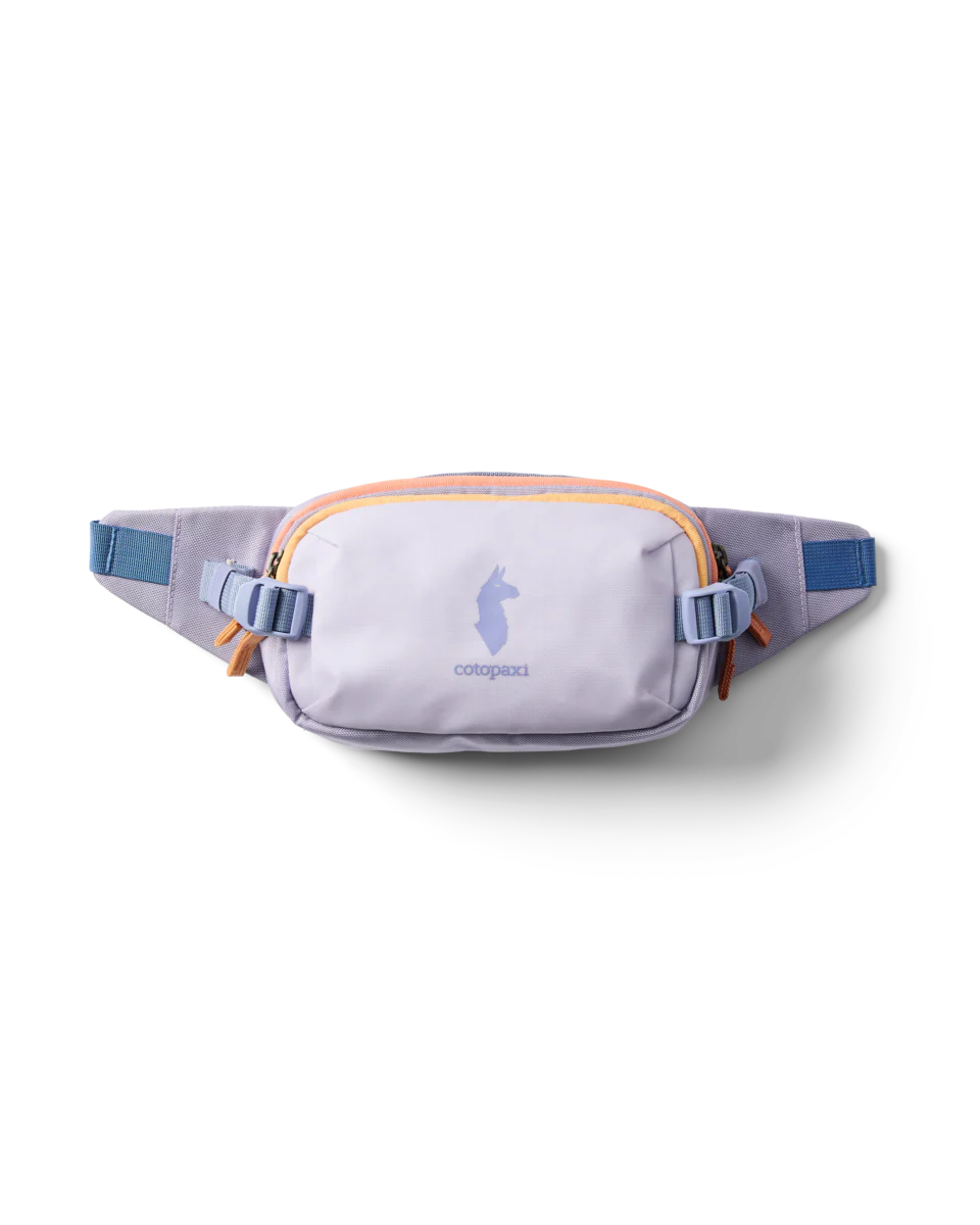 Allpa X 1.5L Hip Pack - Image 46