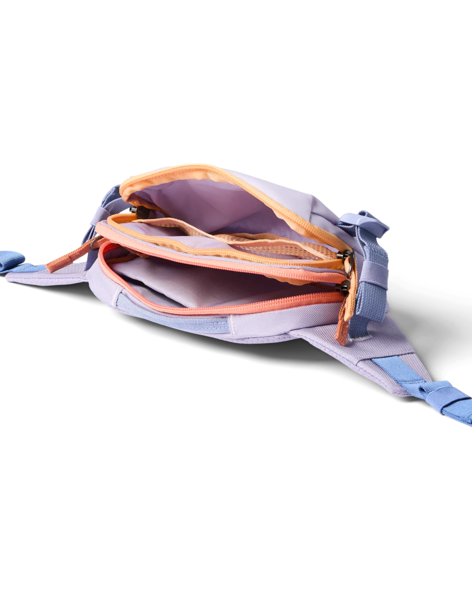 Allpa X 1.5L Hip Pack - Image 47