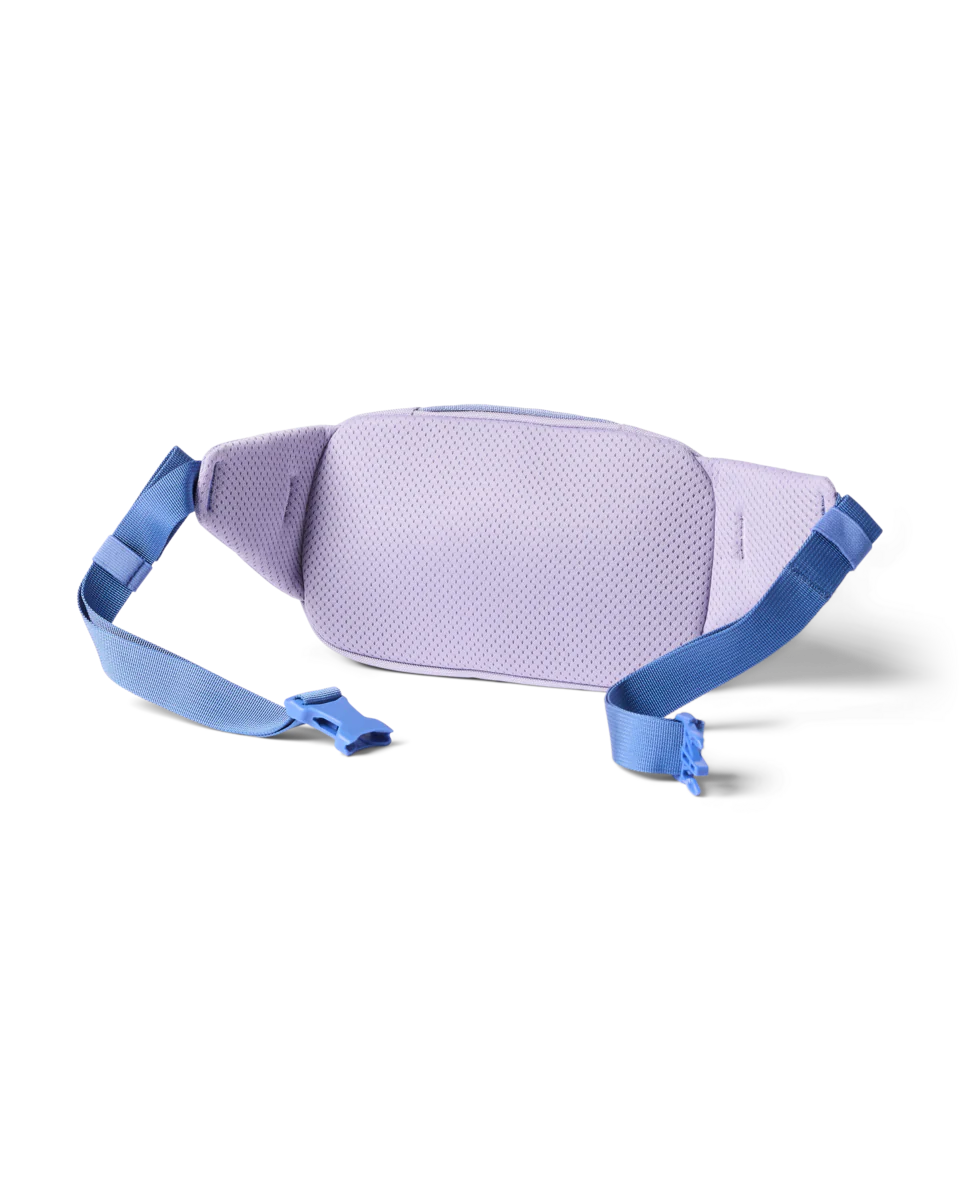 Allpa X 1.5L Hip Pack - Image 48