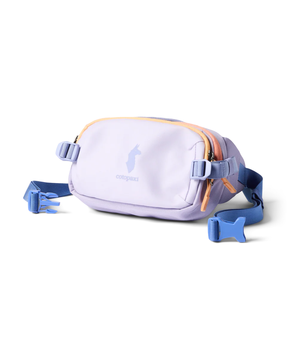 Allpa X 1.5L Hip Pack - Image 49