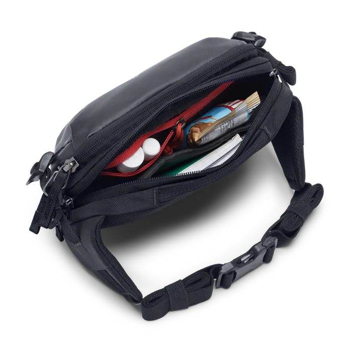 Allpa X 1.5L Hip Pack - Image 5