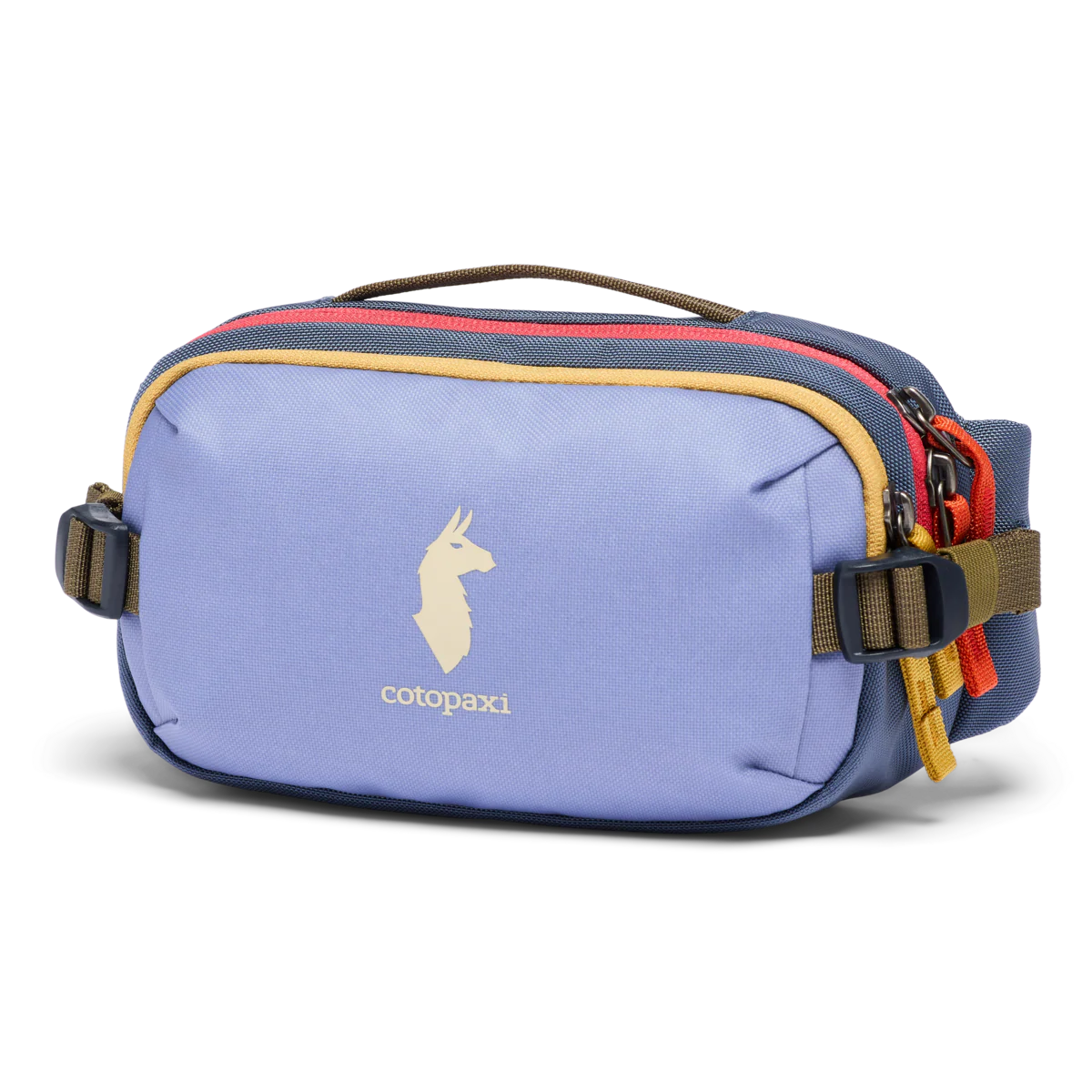 Allpa X 1.5L Hip Pack - Image 9