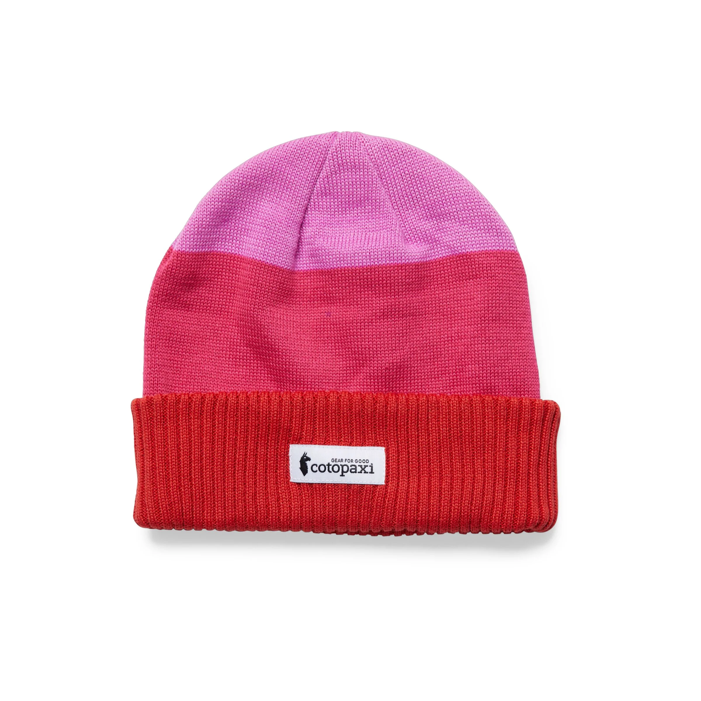 Alto Beanie - Image 5