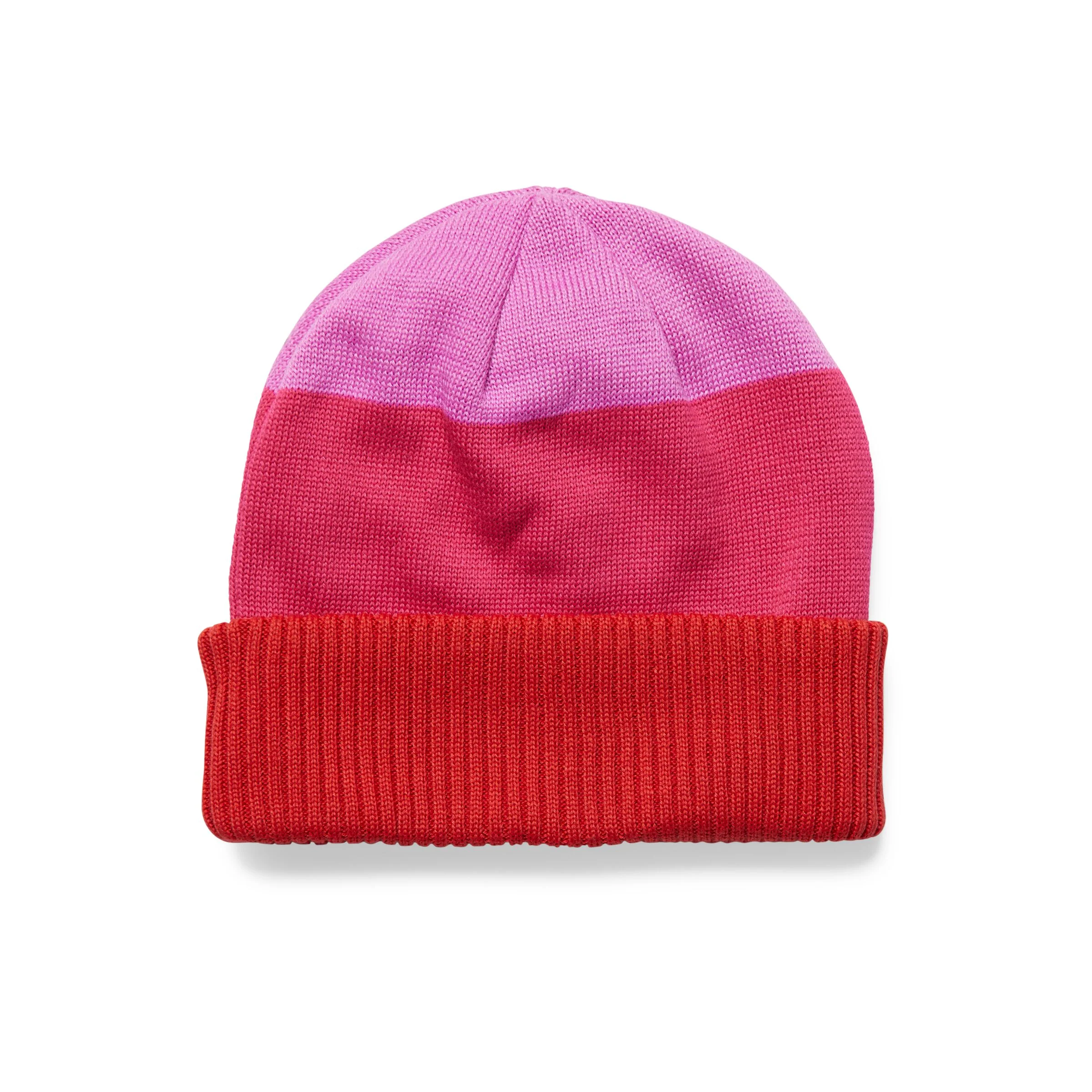 Alto Beanie - Image 6