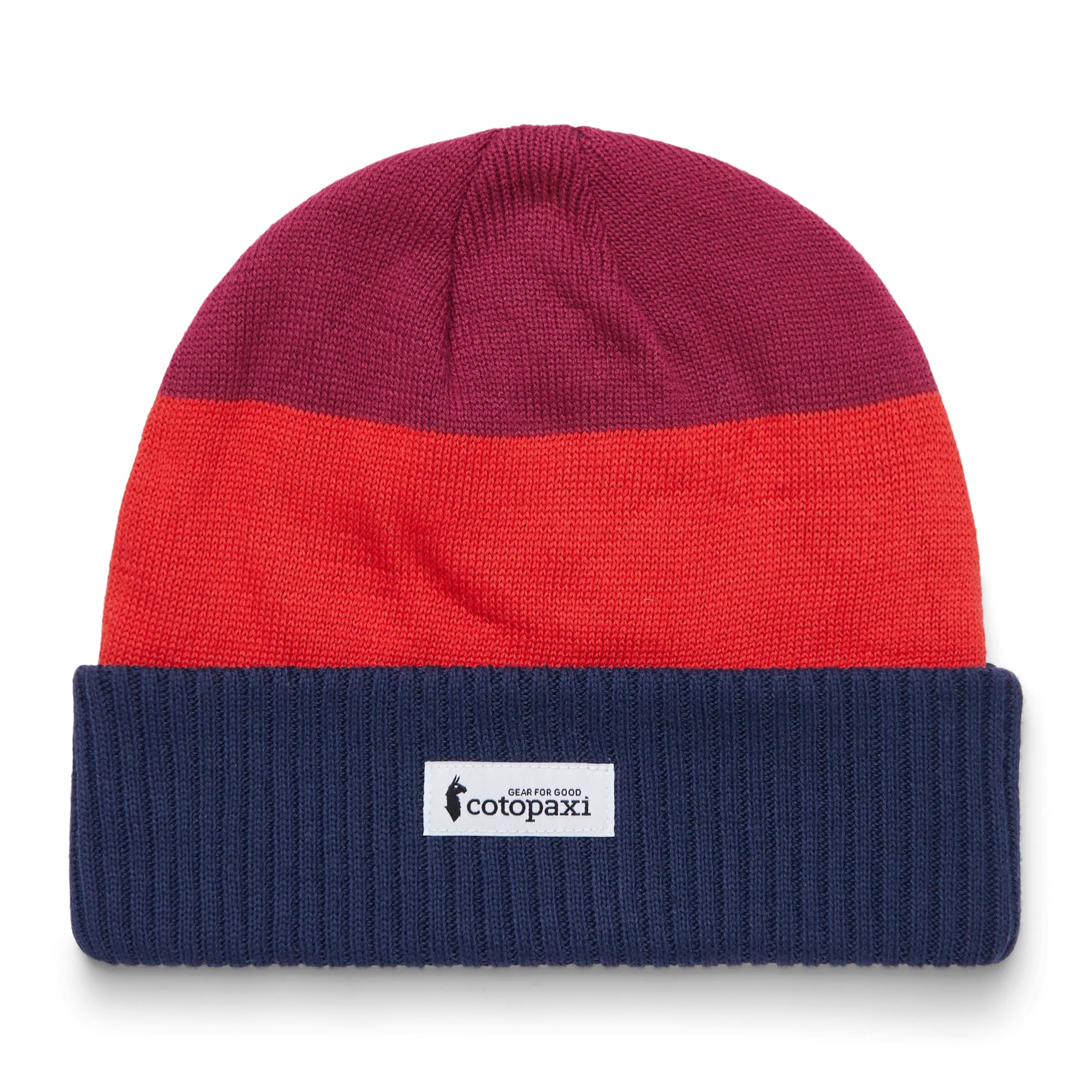 Alto Beanie - Image 7