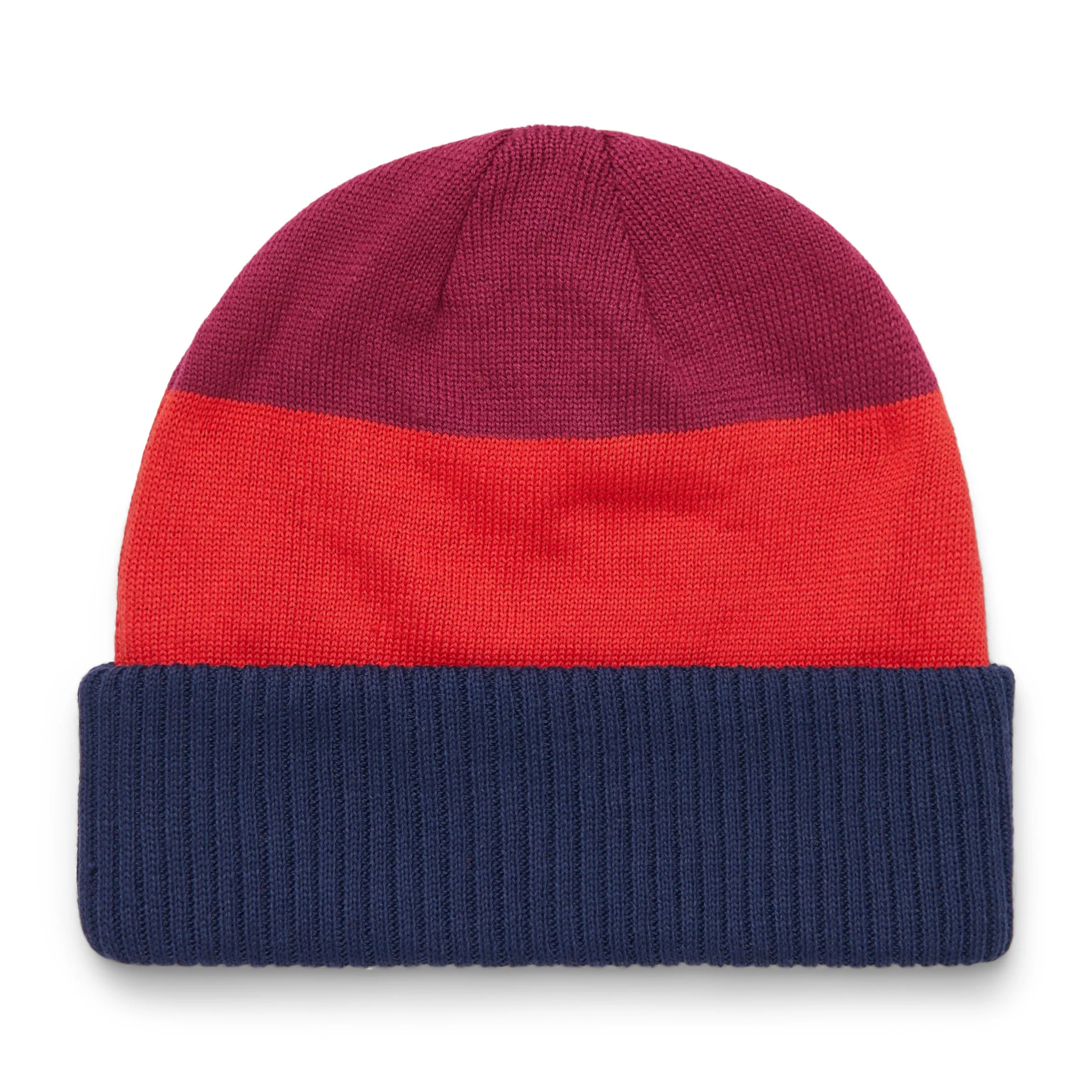 Alto Beanie - Image 8