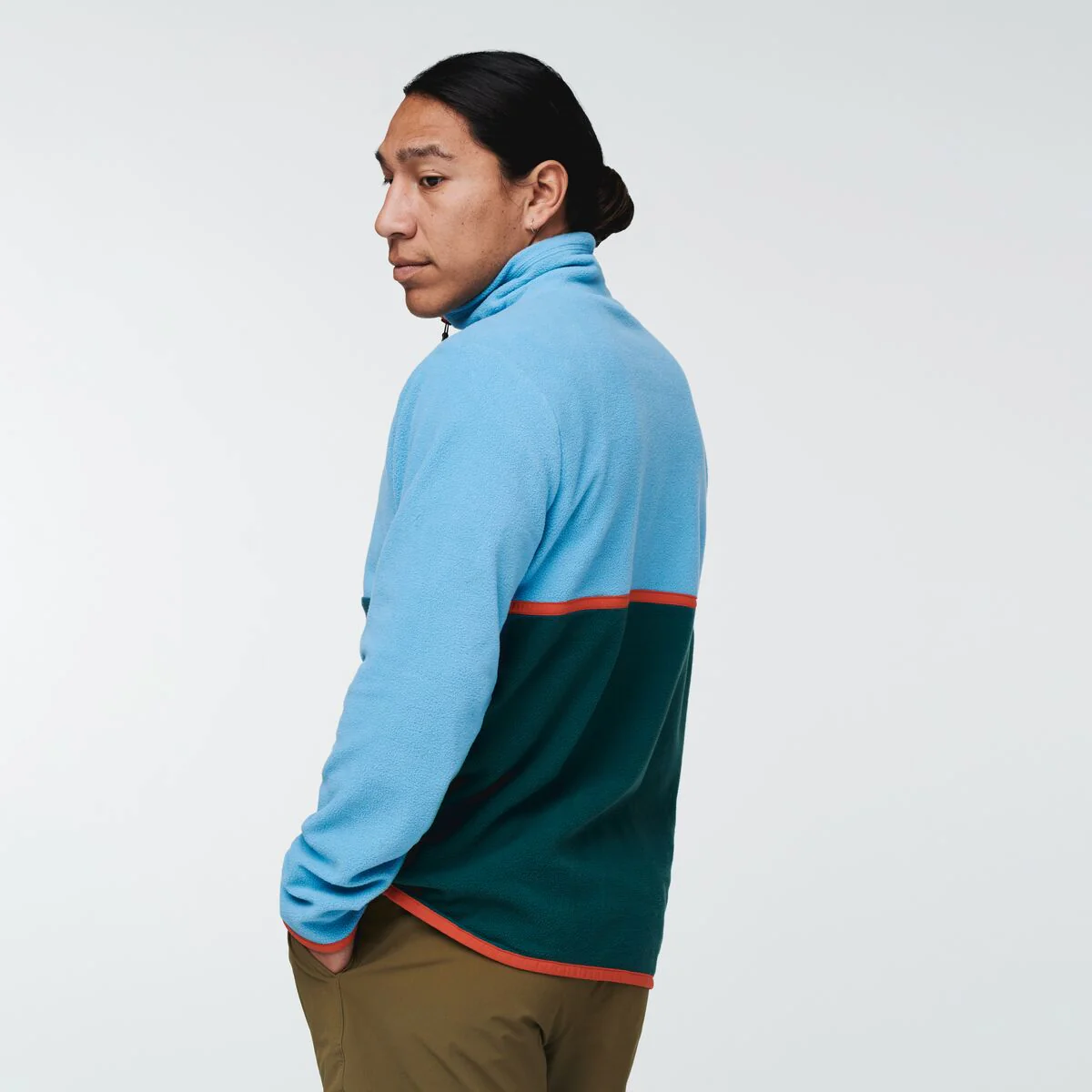 Amado Fleece - Men's - Image 10