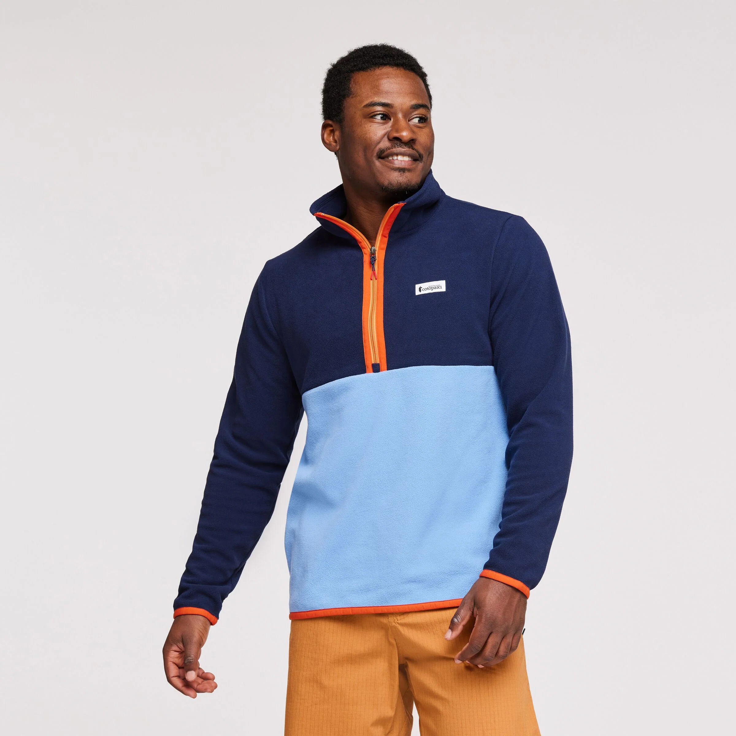 Amado Fleece - Men's - Image 13