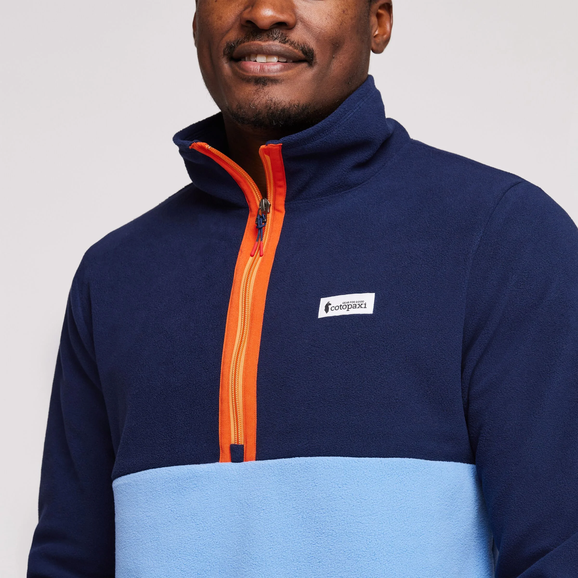 Amado Fleece - Men's - Image 14