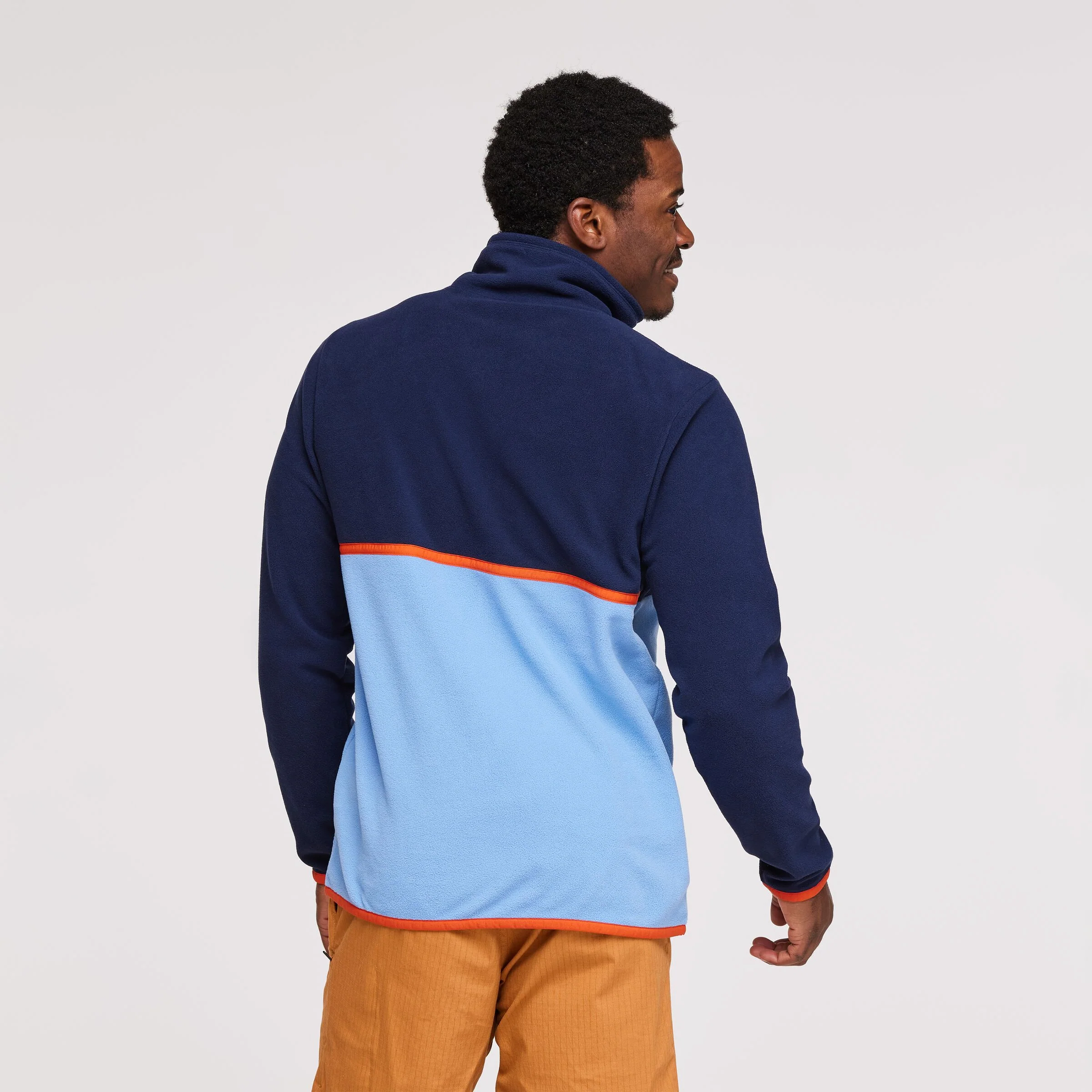 Amado Fleece - Men's - Image 15