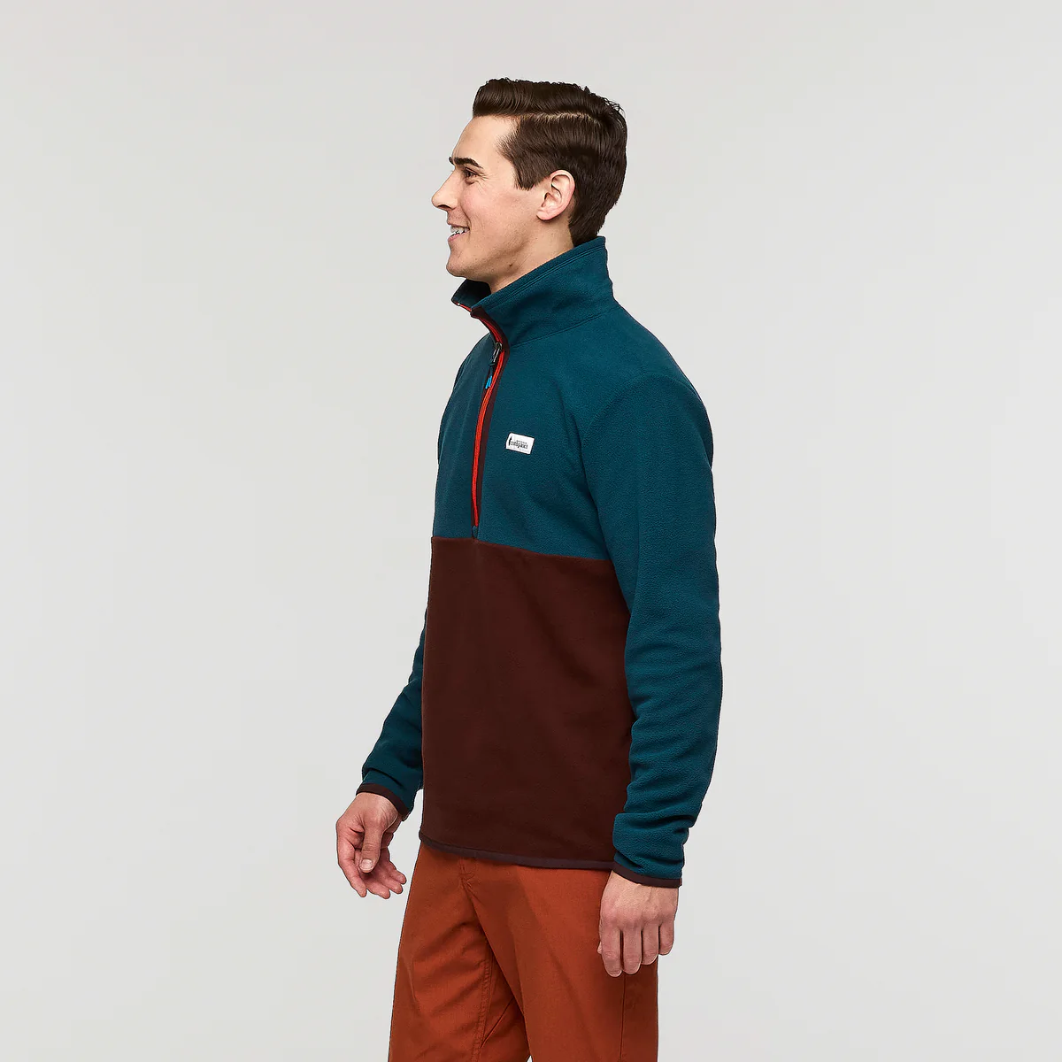 Amado Fleece - Men's - Image 20