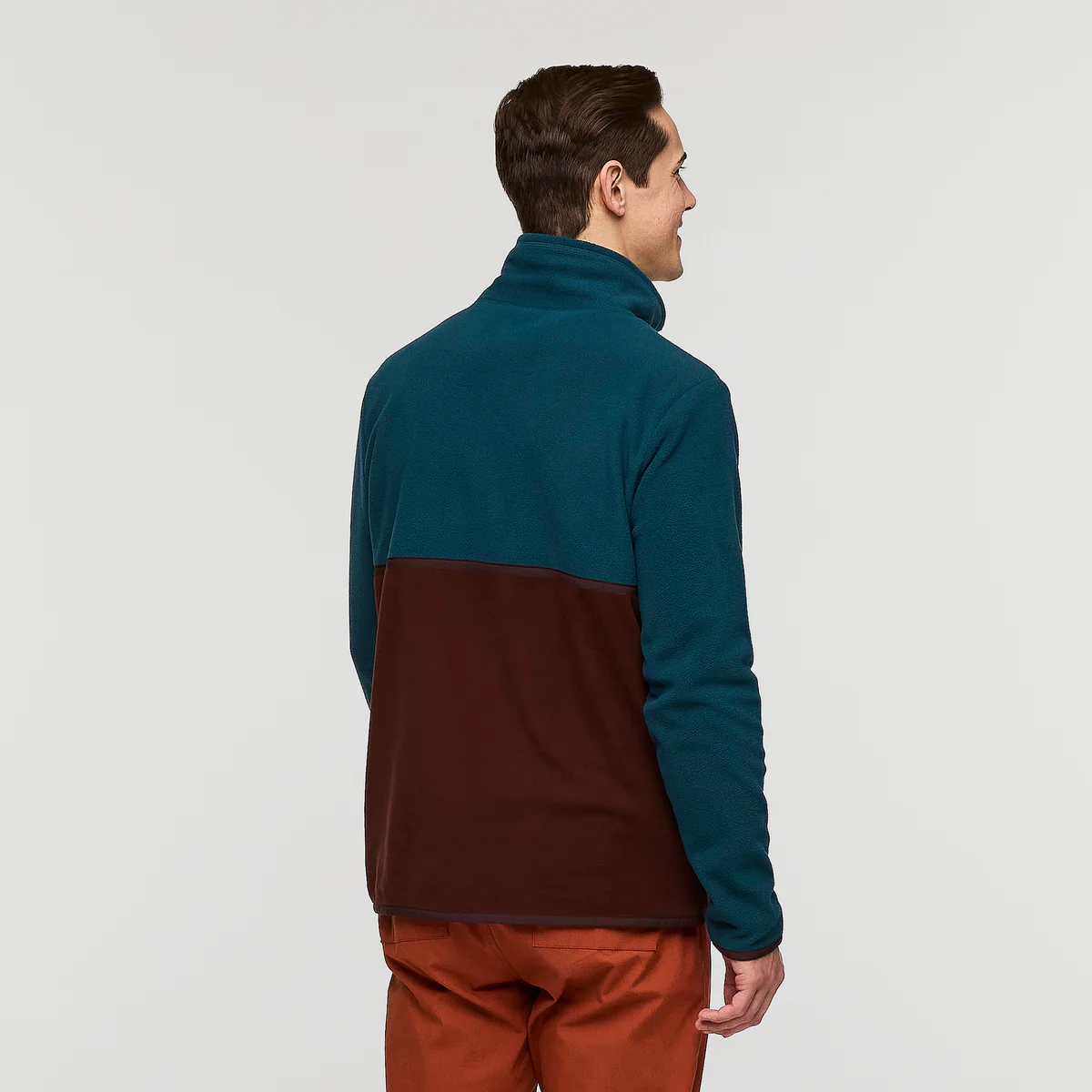 Amado Fleece - Men's - Image 23