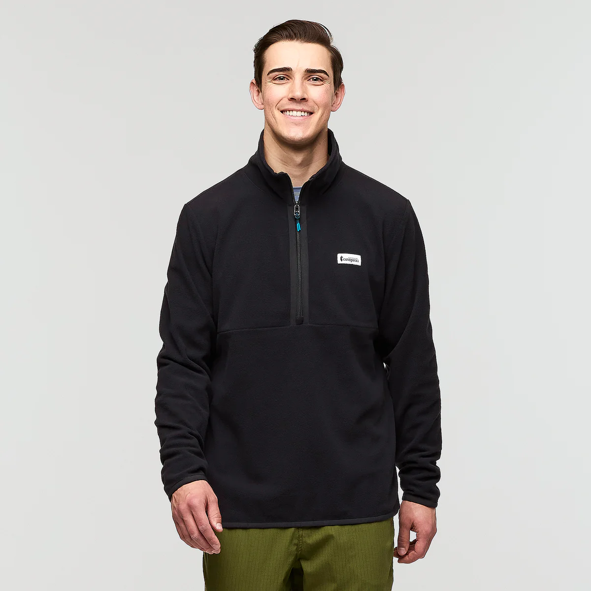 Amado Fleece - Men's - Image 24