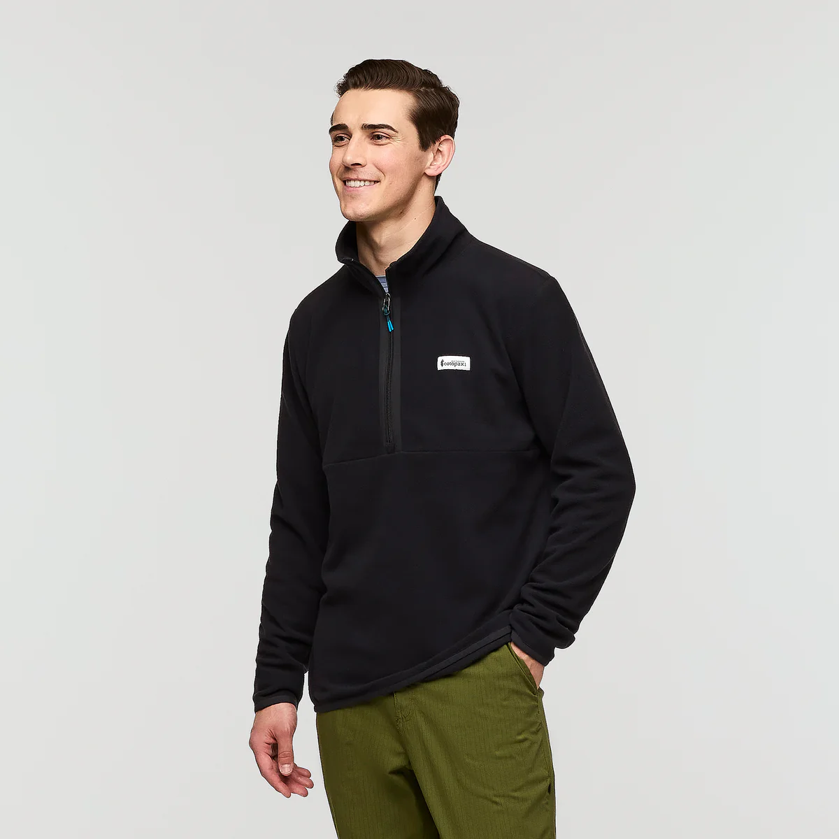 Amado Fleece - Men's - Image 25
