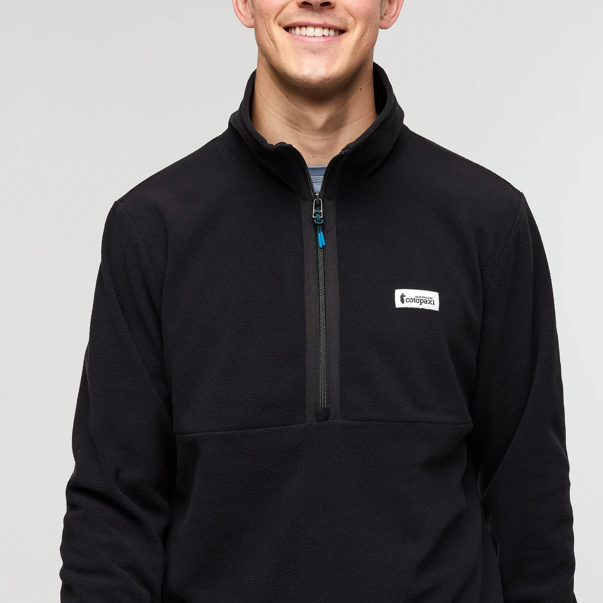 Amado Fleece - Men's - Image 27