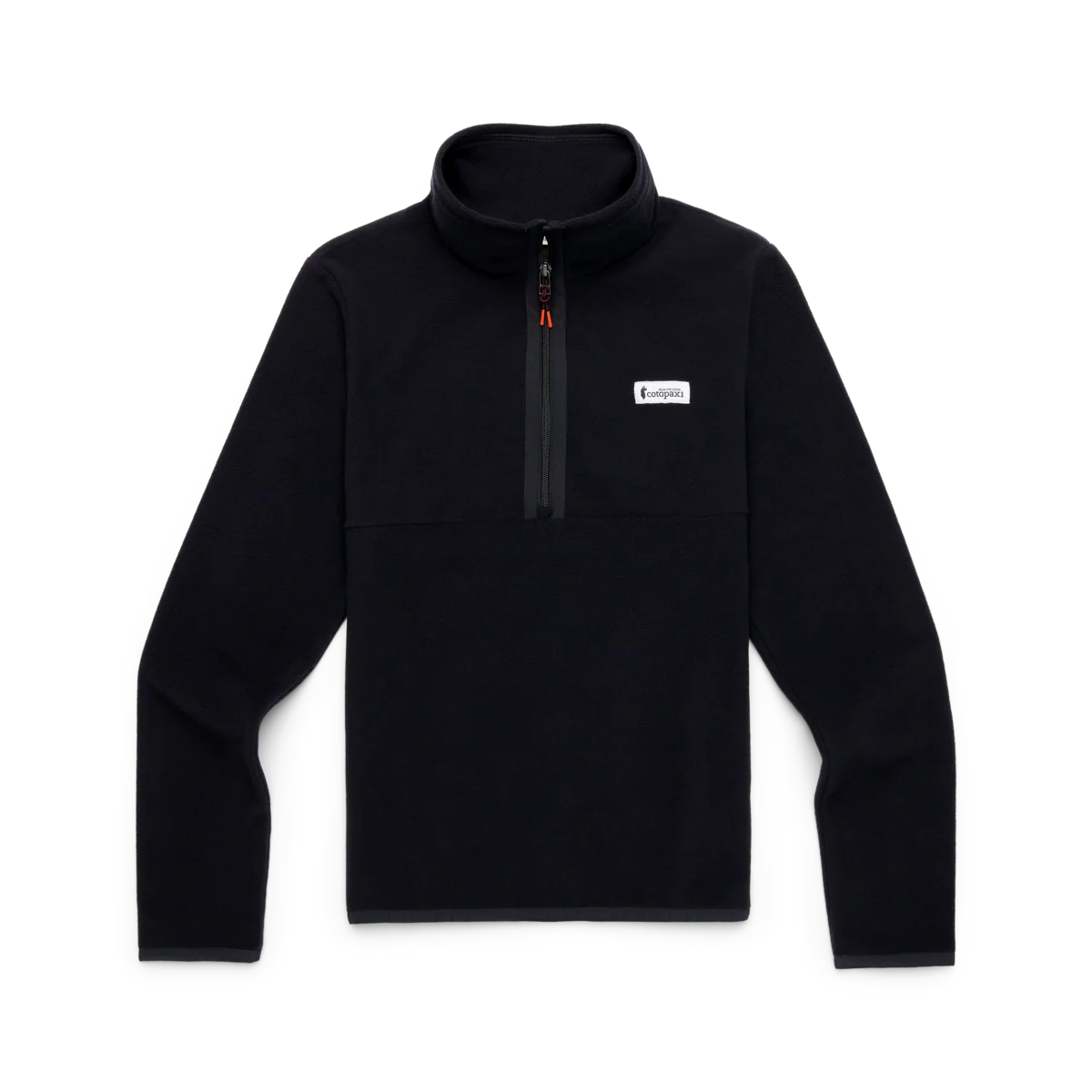 Amado Fleece - Men's - Image 28