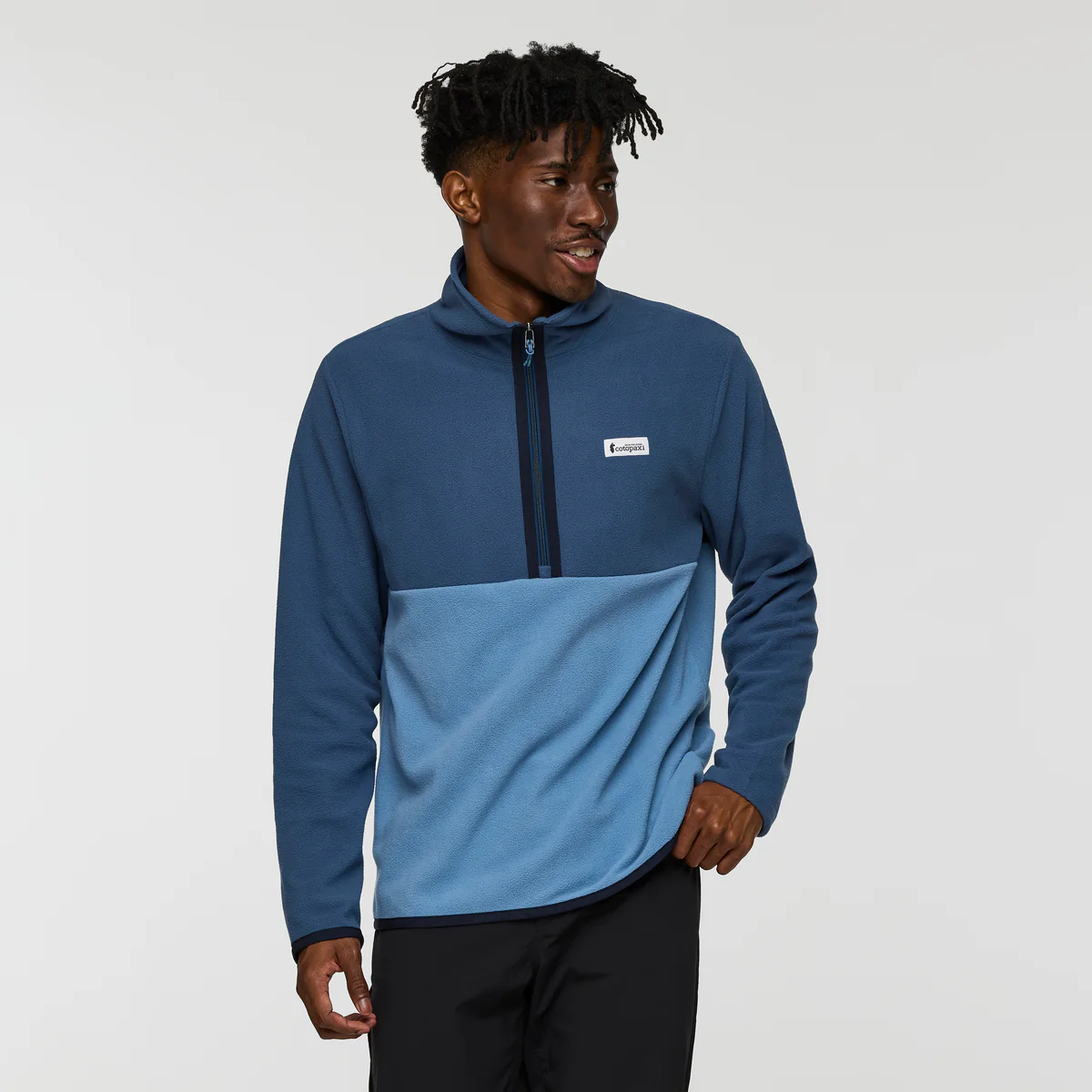 Amado Fleece - Men's - Image 29