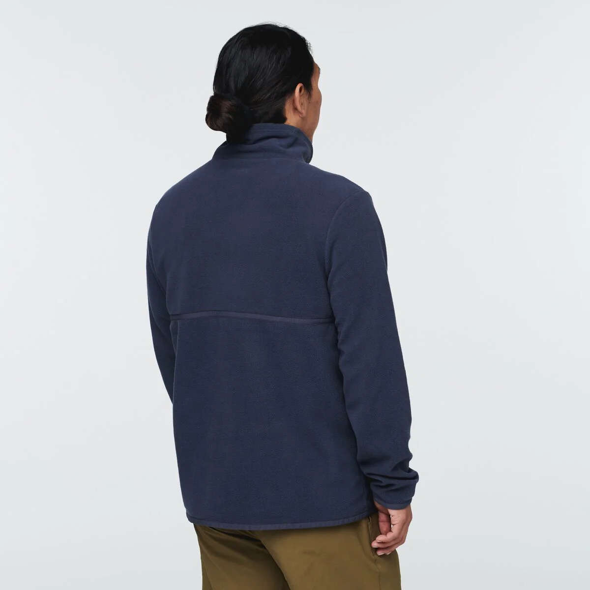 Amado Fleece - Men's - Image 3