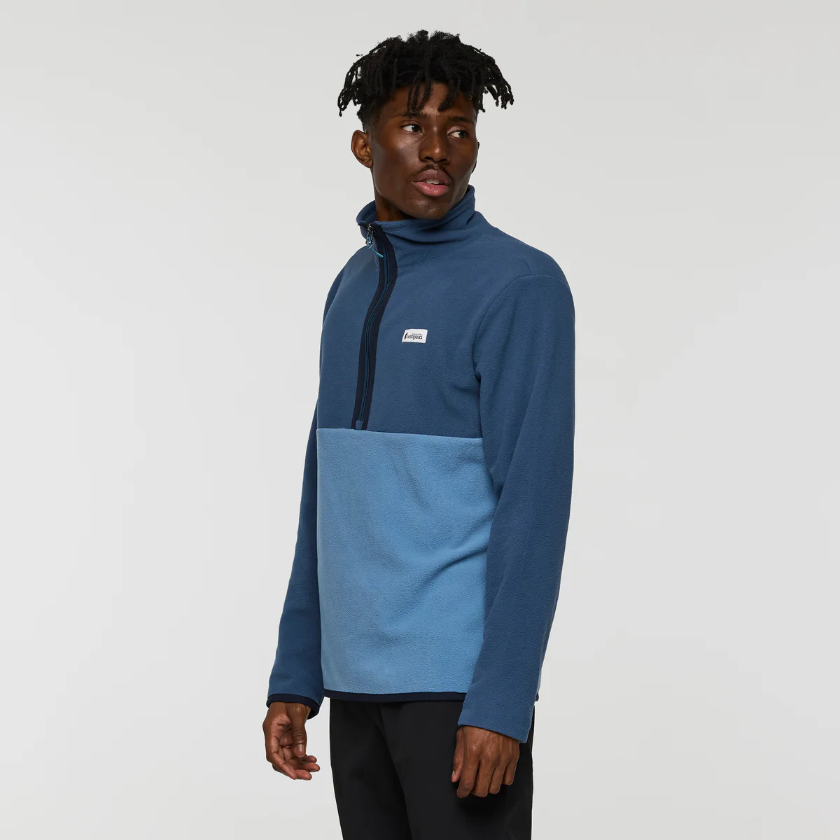 Amado Fleece - Men's - Image 30
