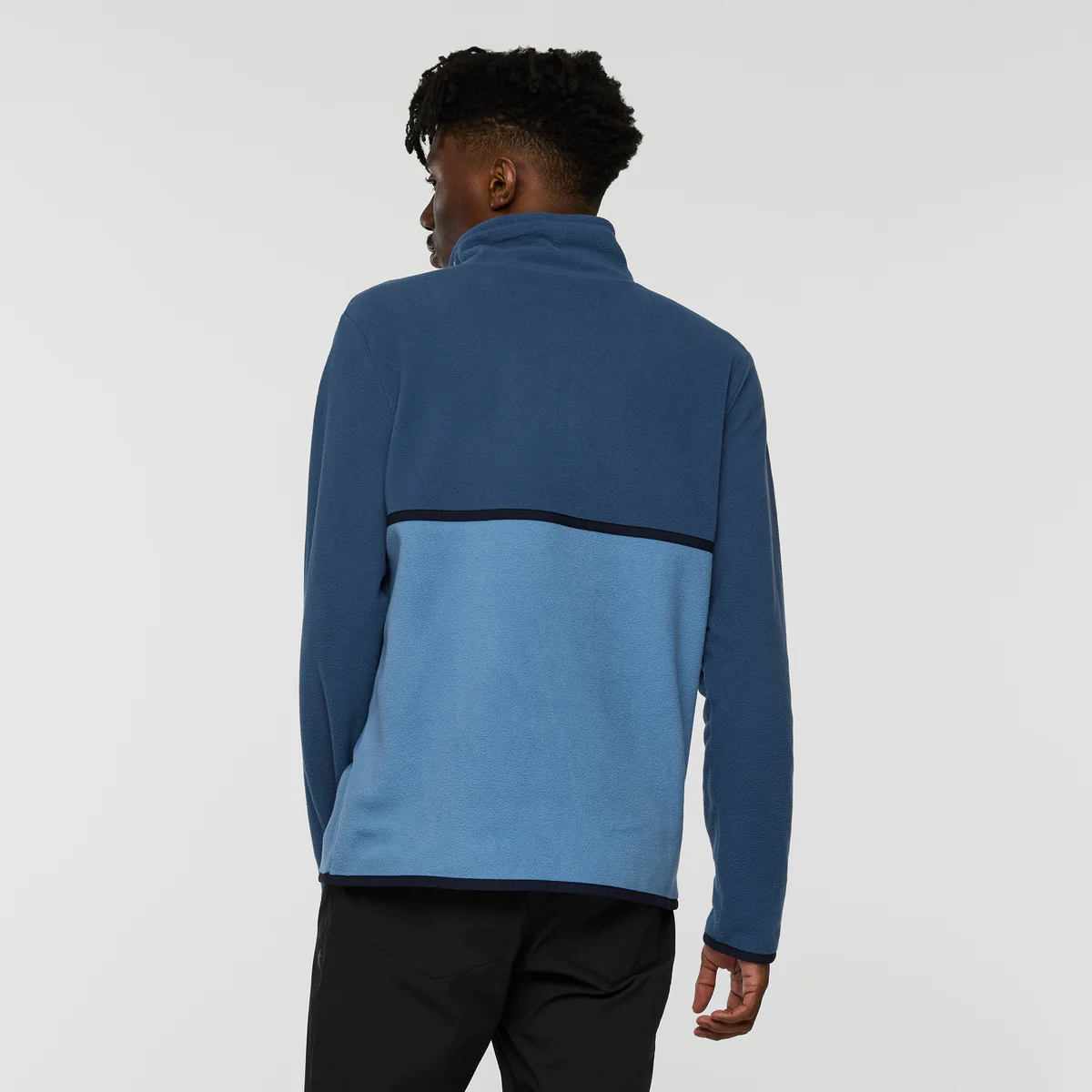 Amado Fleece - Men's - Image 31