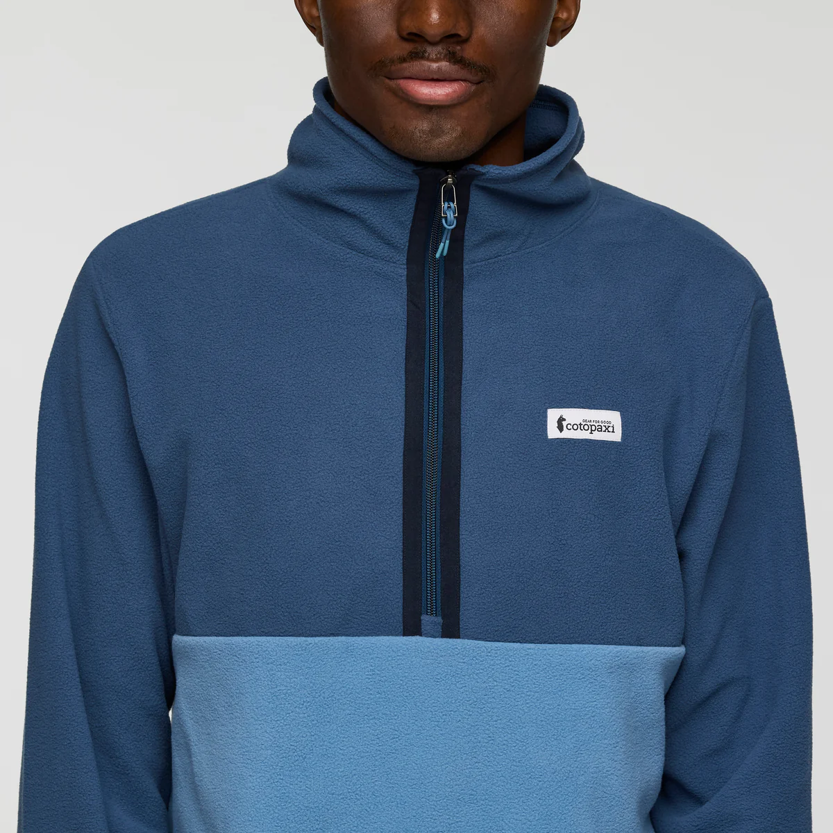 Amado Fleece - Men's - Image 33