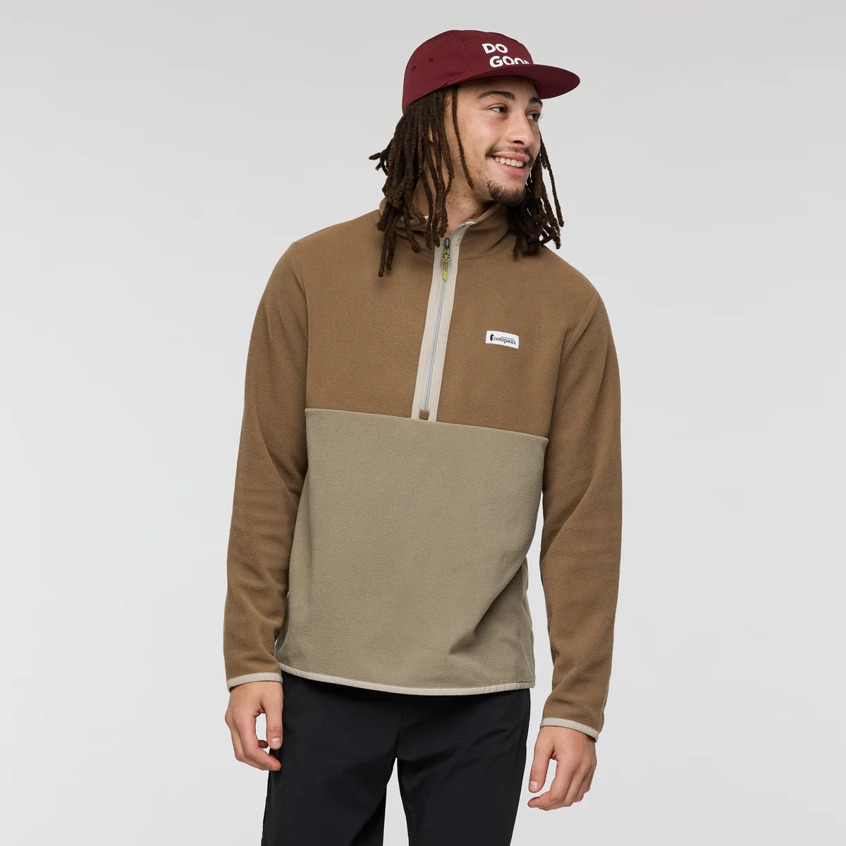 Amado Fleece - Men's - Image 34