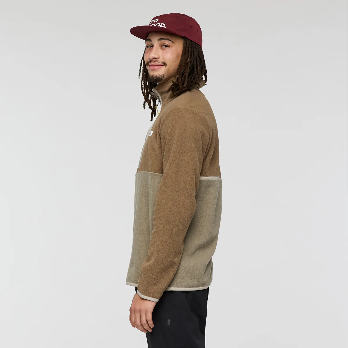 Amado Fleece - Men's - Image 35