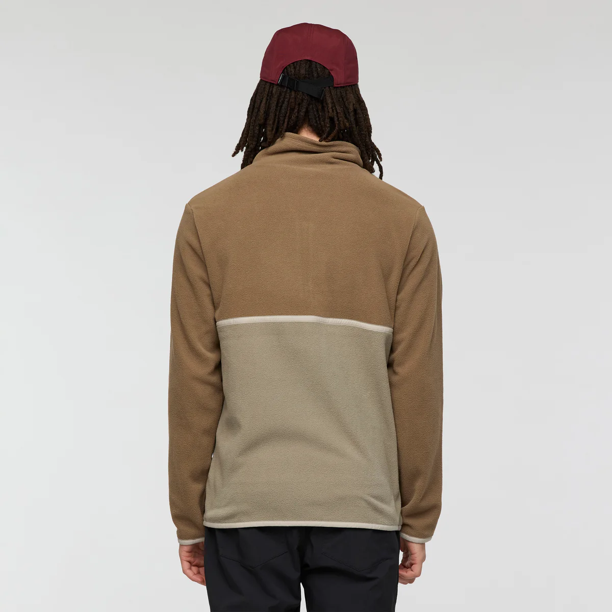 Amado Fleece - Men's - Image 36