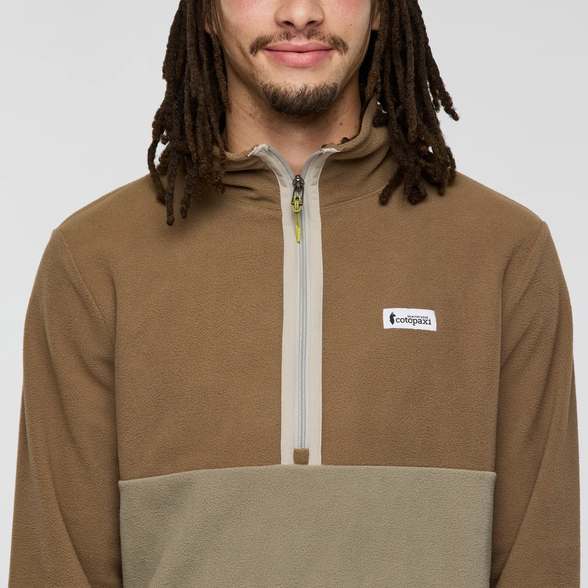 Amado Fleece - Men's - Image 37