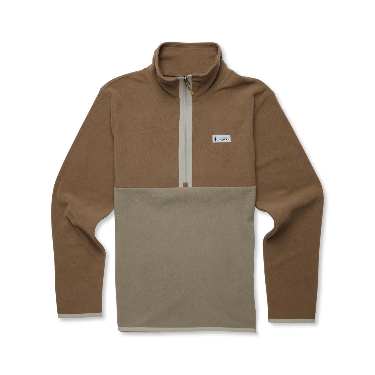 Amado Fleece - Men's - Image 39