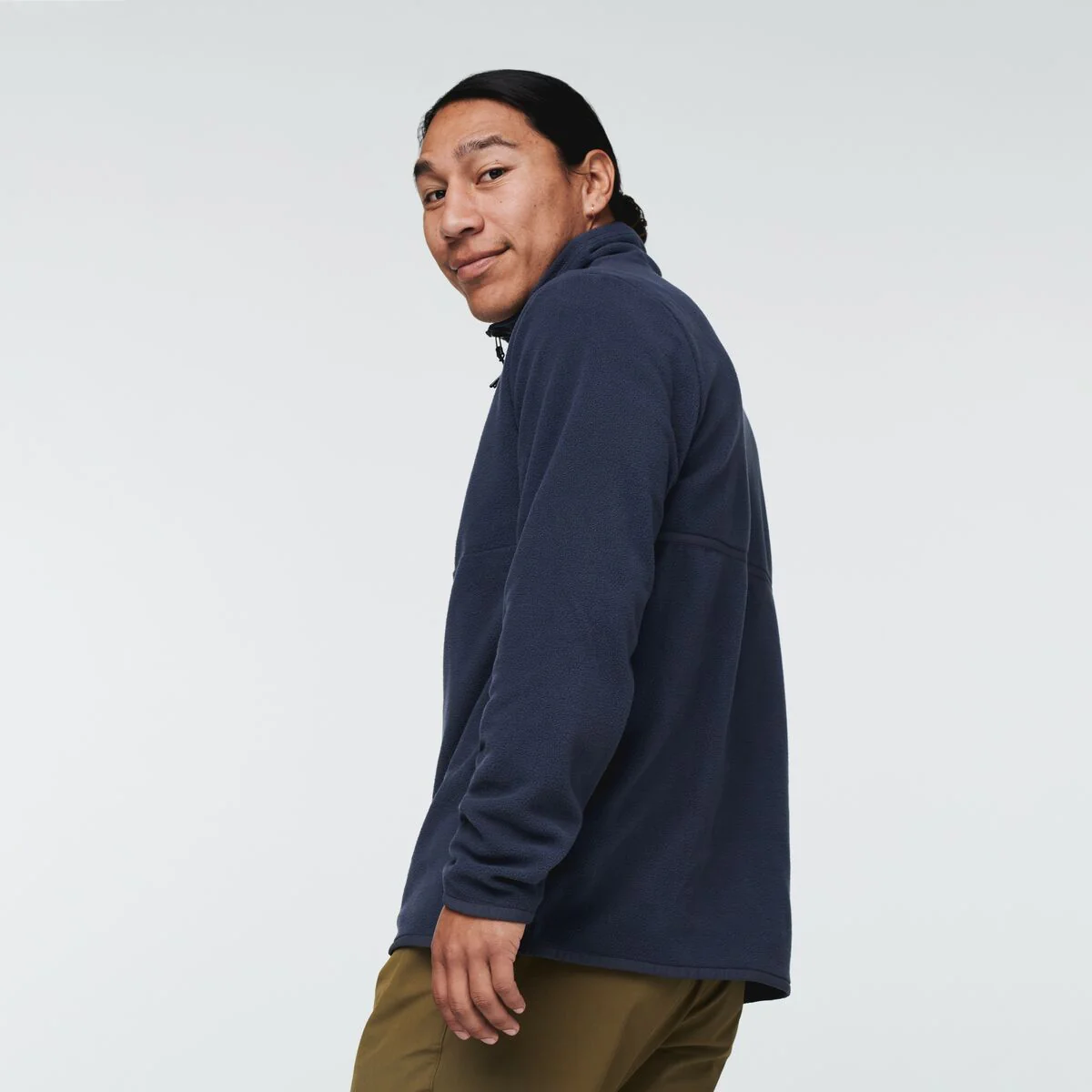 Amado Fleece - Men's - Image 4