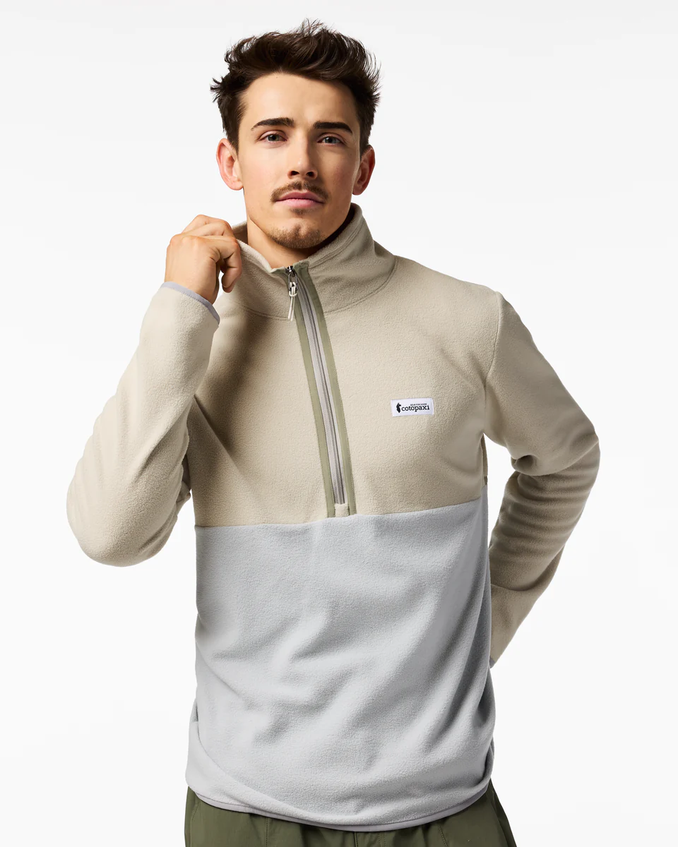 Amado Fleece - Men's - Image 40