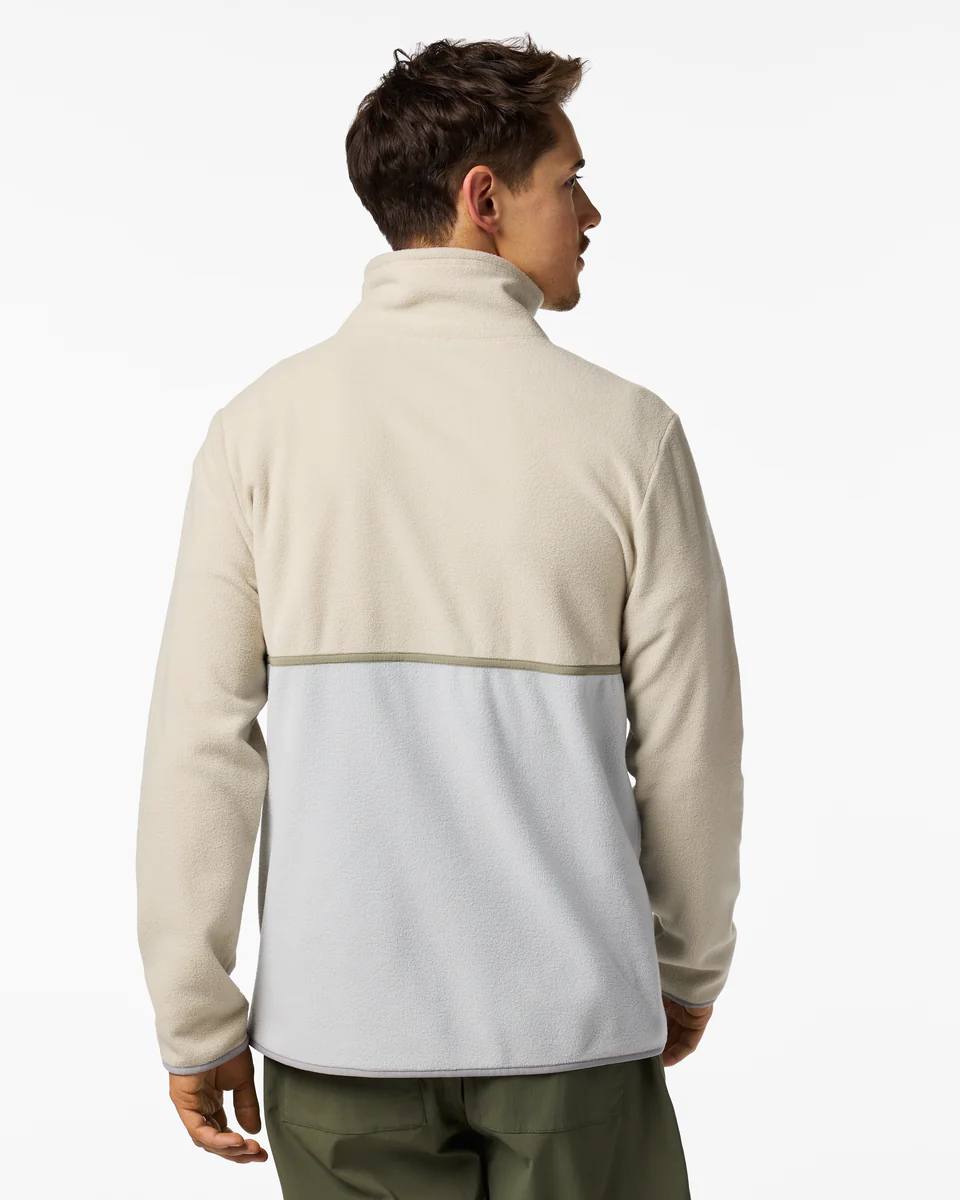 Amado Fleece - Men's - Image 41