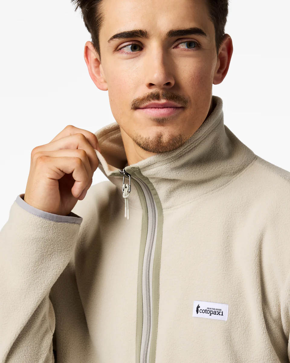 Amado Fleece - Men's - Image 42